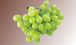 grapes250x150