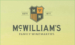 McWilliams Wines